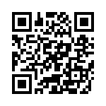 IXGH42N30C3 QRCode