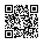 IXGH50N120C3 QRCode