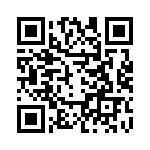 IXGH50N60C2 QRCode