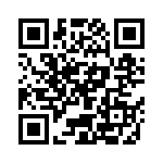 IXGH50N90B2D1 QRCode