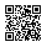 IXGH60N60C3D1 QRCode