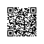 IXGK28N140B3H1 QRCode