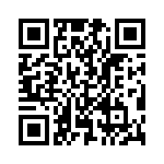 IXGK35N120B QRCode