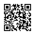 IXGK35N120CD1 QRCode