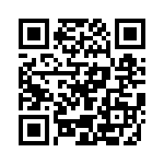 IXGK400N30C3 QRCode