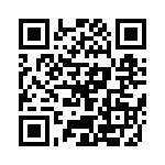 IXGN100N170 QRCode