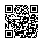 IXGN200N60B3 QRCode