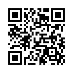 IXGN50N60B QRCode