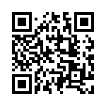 IXGN80N60A2D1 QRCode