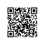 IXGN82N120C3H1 QRCode