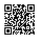 IXGP12N60C QRCode