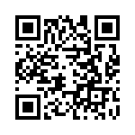 IXGP2N100A QRCode