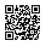 IXGP48N60C3 QRCode