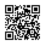 IXGP7N60C QRCode