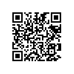 IXGP90N33TCM-A QRCode