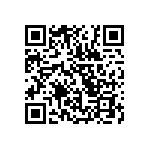 IXGQ150N30TCD1 QRCode