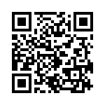 IXGQ170N30PB QRCode