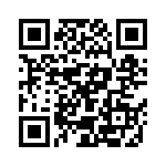 IXGQ20N120BD1 QRCode