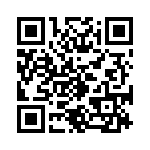 IXGQ30N60C2D4 QRCode