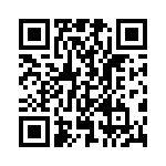 IXGQ96N30TCD1 QRCode