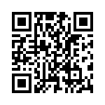 IXGR35N120BD1 QRCode