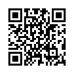 IXGR40N60B2 QRCode