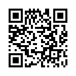 IXGR45N120 QRCode