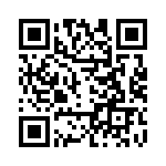 IXGR50N60B2 QRCode