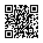 IXGR60N60C2G1 QRCode