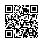 IXGR72N60A3H1 QRCode