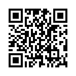 IXGT10N170A QRCode