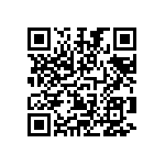 IXGT20N140C3H1 QRCode