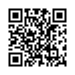 IXGT50N90B2D1 QRCode