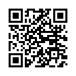 IXGX12N90C QRCode