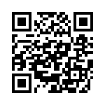 IXGX32N170H1 QRCode