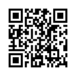 IXH611S1T-R QRCode