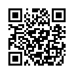 IXKC20N60C QRCode