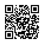 IXKN40N60C QRCode