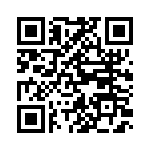 IXKP10N60C5M QRCode