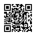IXKR40N60C QRCode
