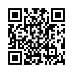 IXKR47N60C5 QRCode