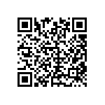 IXKT70N60C5-TRL QRCode