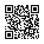 IXKT70N60C5 QRCode