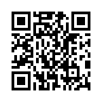 IXL70F500 QRCode