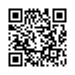 IXRH40N120 QRCode