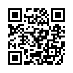 IXS839BQ2T-R QRCode