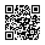 IXSA10N60B2D1 QRCode