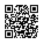 IXSH24N60 QRCode