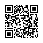 IXSH25N120AU1 QRCode