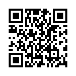 IXSR35N120BD1 QRCode